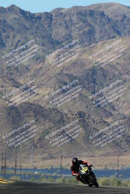 media/May-11-2024-SoCal Trackdays (Sat) [[cc414cfff5]]/4-Turns 9 and 8 (9am)/